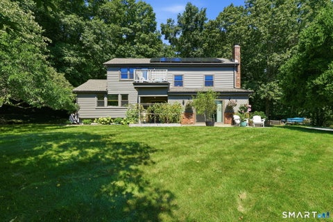 Photo of 11 Falls Circle, Colchester, CT 06415 (MLS # 24203463)
