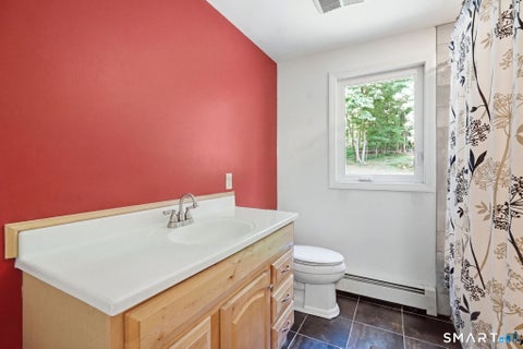 Tiny photo for 11 Falls Circle, Colchester, CT 06415 (MLS # 24203463)