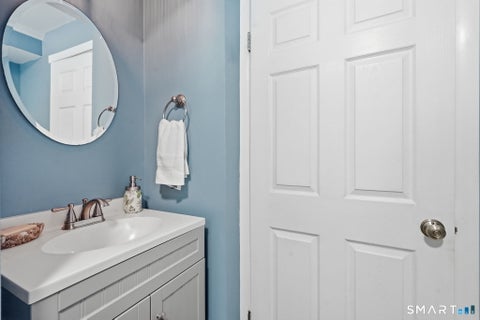 Tiny photo for 11 Falls Circle, Colchester, CT 06415 (MLS # 24203463)