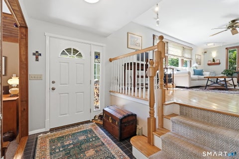 Tiny photo for 11 Falls Circle, Colchester, CT 06415 (MLS # 24203463)