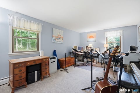 Tiny photo for 11 Falls Circle, Colchester, CT 06415 (MLS # 24203463)