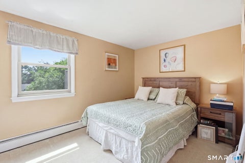 Tiny photo for 11 Falls Circle, Colchester, CT 06415 (MLS # 24203463)