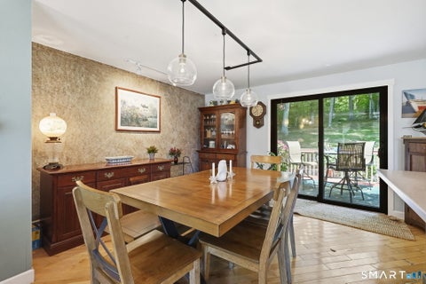 Tiny photo for 11 Falls Circle, Colchester, CT 06415 (MLS # 24203463)