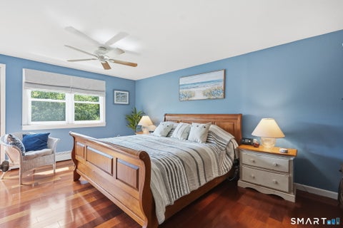 Tiny photo for 11 Falls Circle, Colchester, CT 06415 (MLS # 24203463)
