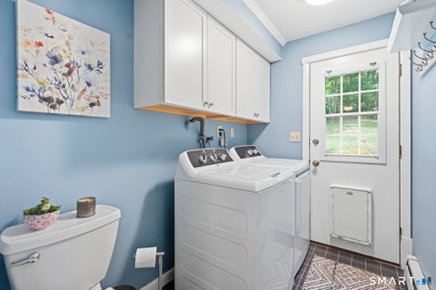 Tiny photo for 11 Falls Circle, Colchester, CT 06415 (MLS # 24203463)
