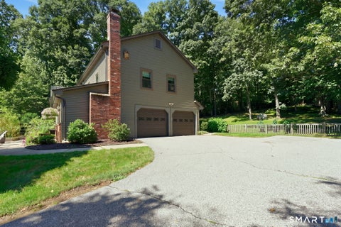 Tiny photo for 11 Falls Circle, Colchester, CT 06415 (MLS # 24203463)