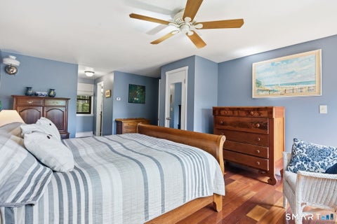 Tiny photo for 11 Falls Circle, Colchester, CT 06415 (MLS # 24203463)