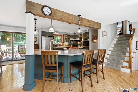 Tiny photo for 11 Falls Circle, Colchester, CT 06415 (MLS # 24203463)