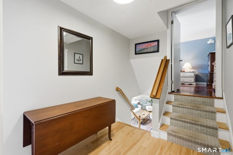 Tiny photo for 11 Falls Circle, Colchester, CT 06415 (MLS # 24203463)