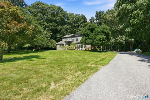 Tiny photo for 11 Falls Circle, Colchester, CT 06415 (MLS # 24203463)