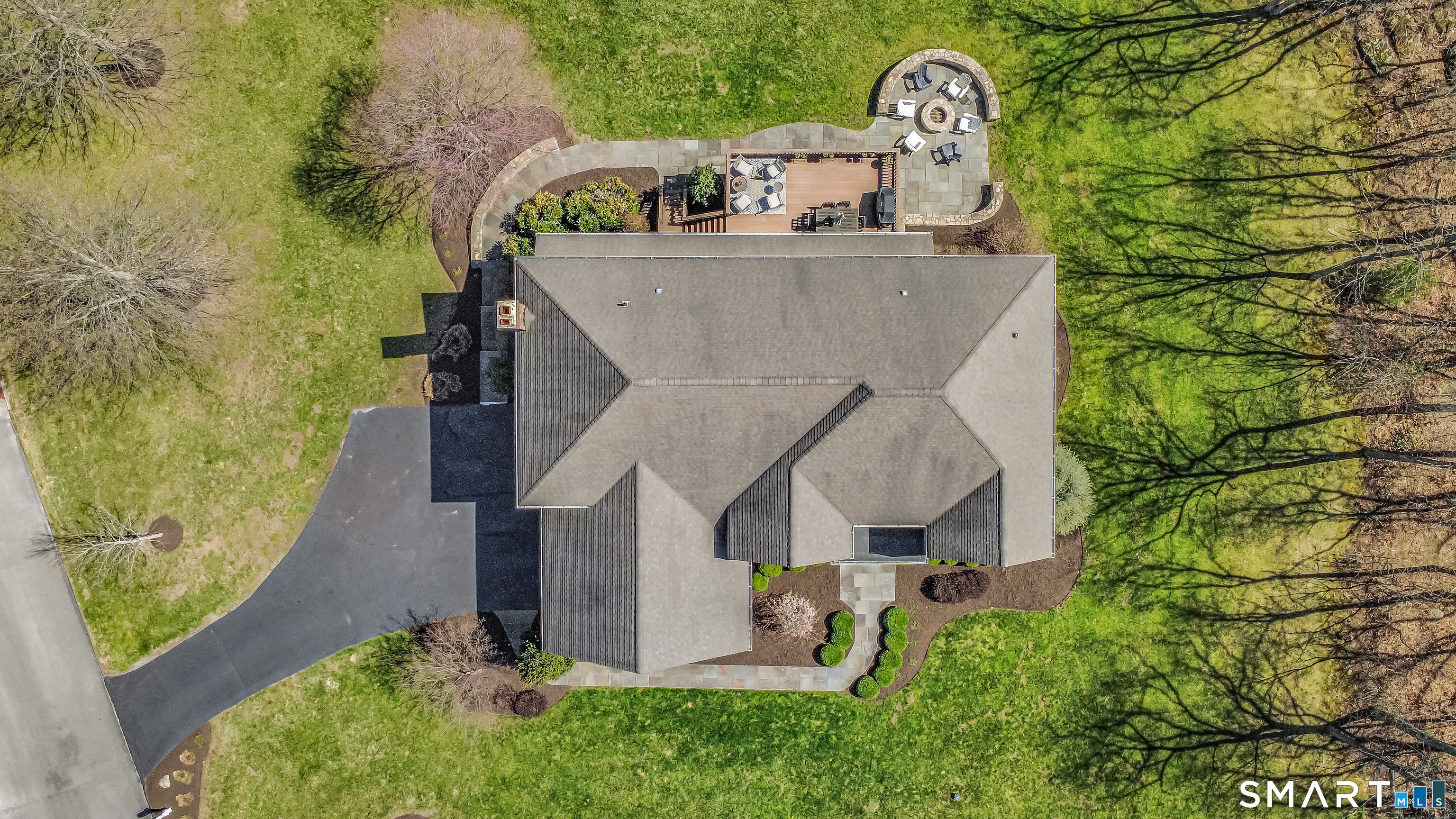 2 Somerset Lane