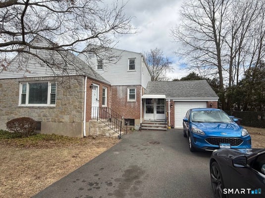 134 VANCE ST # 2, NEW BRITAIN, CT 06052 - Image 40611055e5bd3f1c06ba8d5b8aca4e97/1496469534