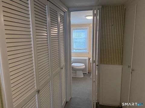 Tiny photo for 134 Vance Street #2, New Britain, CT 06052 (MLS # 24191207)