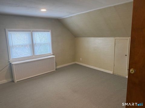 Tiny photo for 134 Vance Street #2, New Britain, CT 06052 (MLS # 24191207)