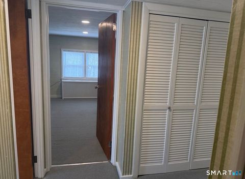 Tiny photo for 134 Vance Street #2, New Britain, CT 06052 (MLS # 24191207)