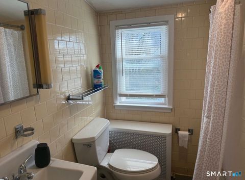 Tiny photo for 134 Vance Street #2, New Britain, CT 06052 (MLS # 24191207)