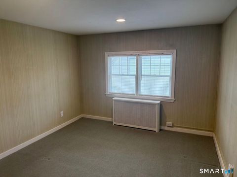 Tiny photo for 134 Vance Street #2, New Britain, CT 06052 (MLS # 24191207)