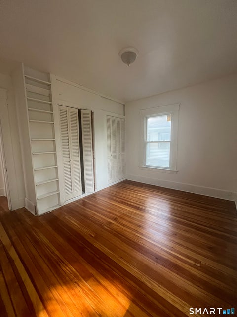 Tiny photo for 110 Sheffield Avenue, New Haven, CT 06511 (MLS # 24197836)