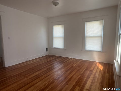 Tiny photo for 110 Sheffield Avenue, New Haven, CT 06511 (MLS # 24197836)