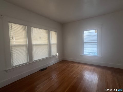 Tiny photo for 110 Sheffield Avenue, New Haven, CT 06511 (MLS # 24197836)