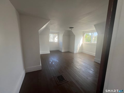 Tiny photo for 110 Sheffield Avenue, New Haven, CT 06511 (MLS # 24197836)