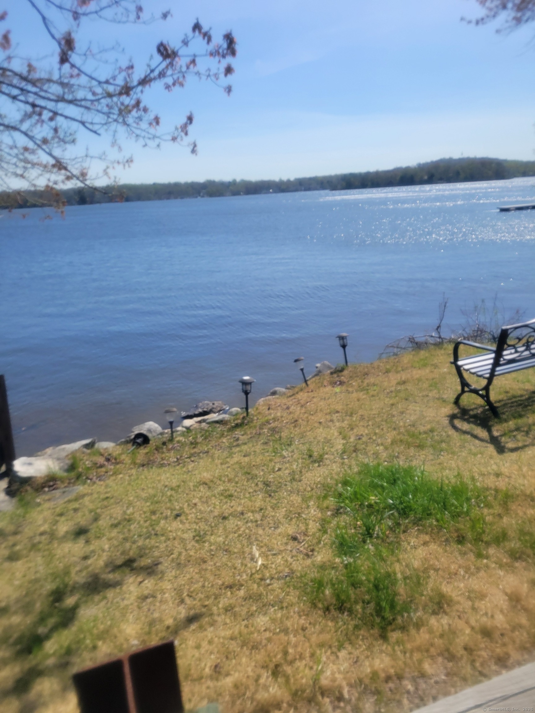 1 Clark Hill Road #LOT E, East Hampton, Connecticut image 30