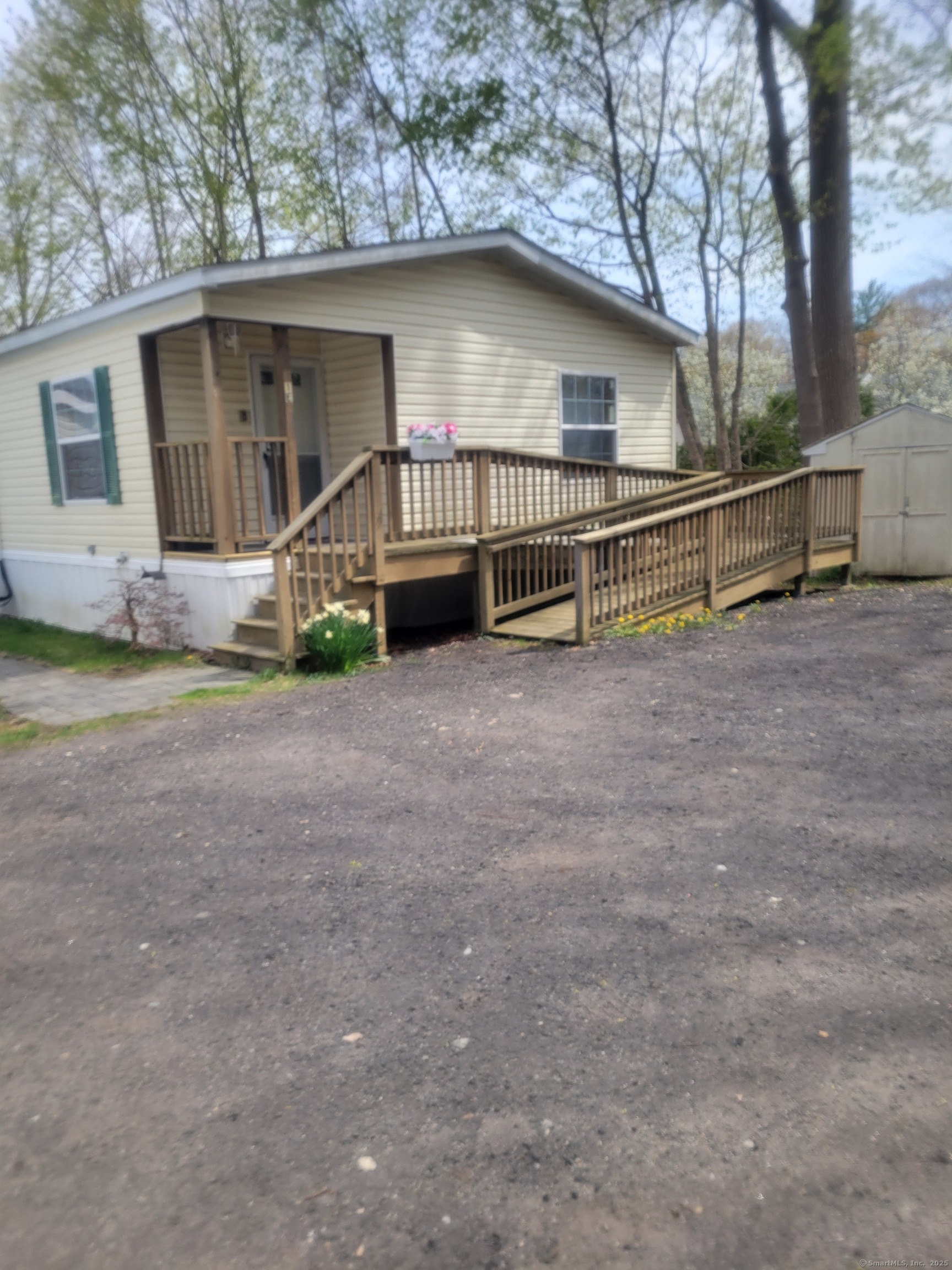 1 Clark Hill Road #LOT E, East Hampton, Connecticut image 1