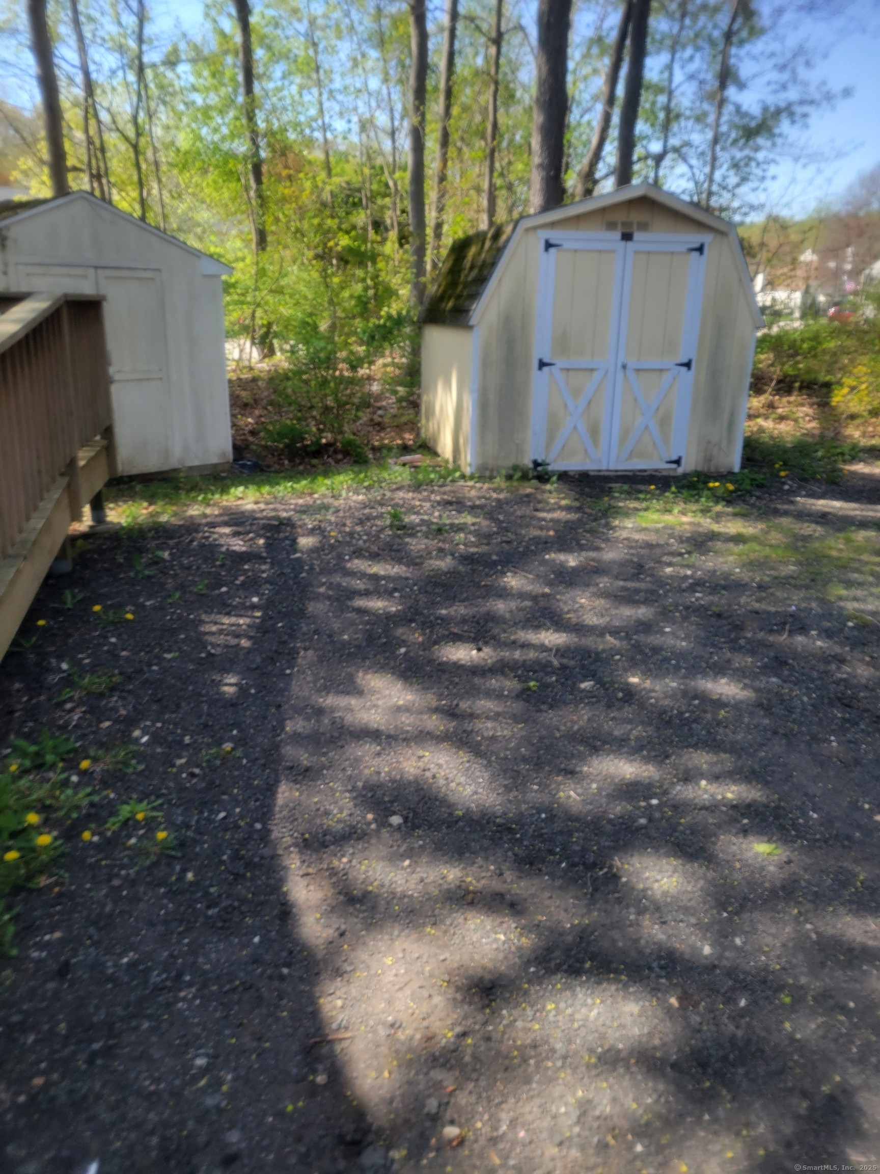 1 Clark Hill Road #LOT E, East Hampton, Connecticut image 28