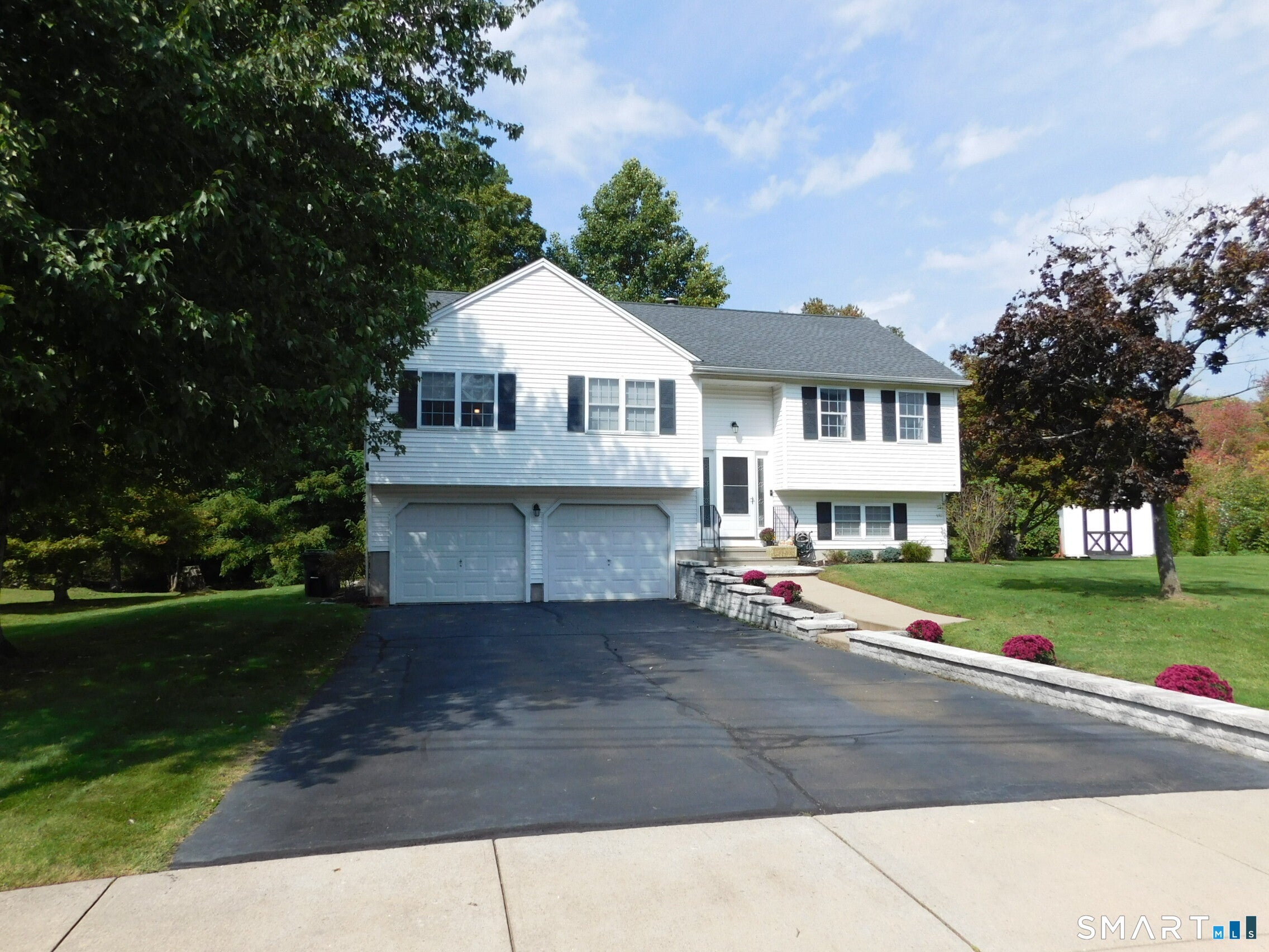 50 Wood Terrace