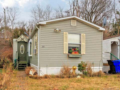 Featured picture for the property 170620870