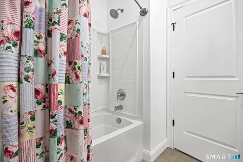 Tiny photo for 77 Sunset Lane #213, Ridgefield, CT 06877 (MLS # 24154857)