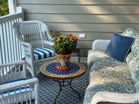 Tiny photo for 77 Sunset Lane #213, Ridgefield, CT 06877 (MLS # 24154857)