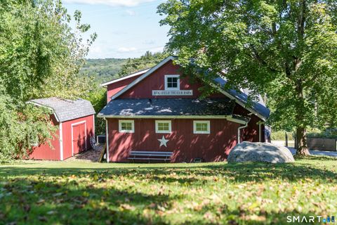 Tiny photo for 77 Sunset Lane #213, Ridgefield, CT 06877 (MLS # 24154857)