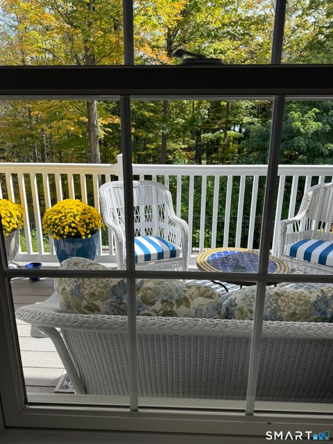 Tiny photo for 77 Sunset Lane #213, Ridgefield, CT 06877 (MLS # 24154857)