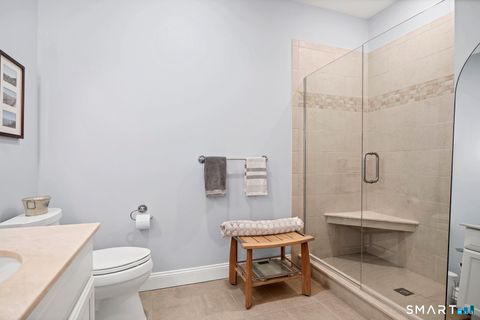 Tiny photo for 77 Sunset Lane #213, Ridgefield, CT 06877 (MLS # 24154857)