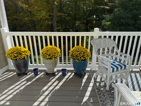 Tiny photo for 77 Sunset Lane #213, Ridgefield, CT 06877 (MLS # 24154857)