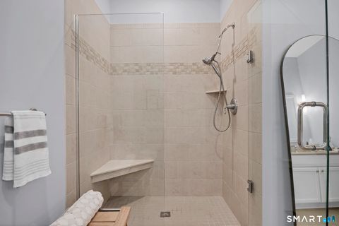 Tiny photo for 77 Sunset Lane #213, Ridgefield, CT 06877 (MLS # 24154857)