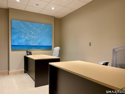 Tiny photo for 90 Grove Street #STE 205, Ridgefield, CT 06877 (MLS # 24155777)