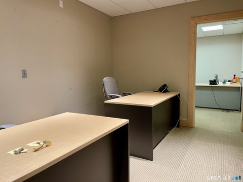 Tiny photo for 90 Grove Street #STE 205, Ridgefield, CT 06877 (MLS # 24155777)