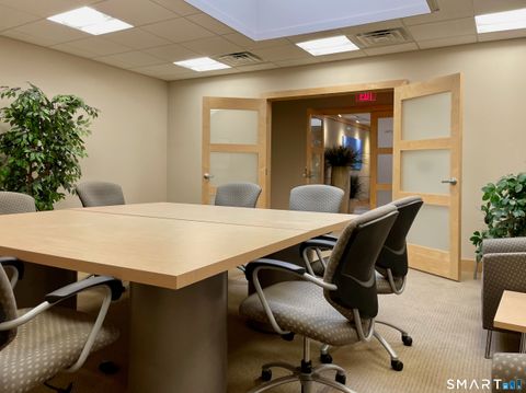 Tiny photo for 90 Grove Street #STE 205, Ridgefield, CT 06877 (MLS # 24155777)