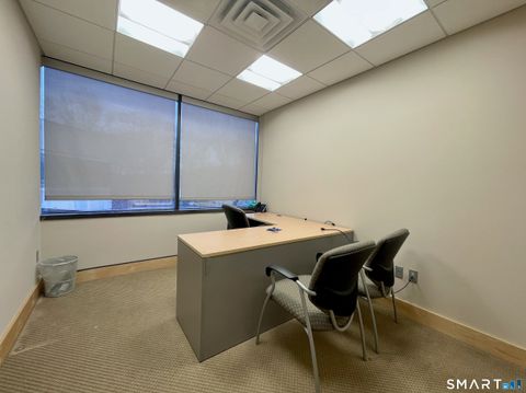 Tiny photo for 90 Grove Street #STE 205, Ridgefield, CT 06877 (MLS # 24155777)