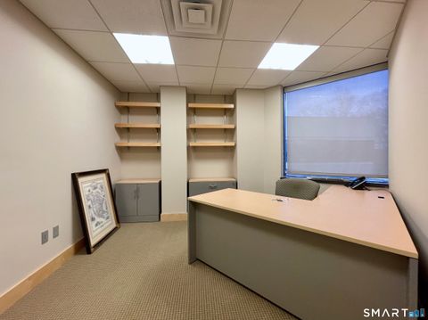 Tiny photo for 90 Grove Street #STE 205, Ridgefield, CT 06877 (MLS # 24155777)