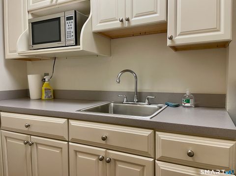 Tiny photo for 90 Grove Street #STE 205, Ridgefield, CT 06877 (MLS # 24155777)