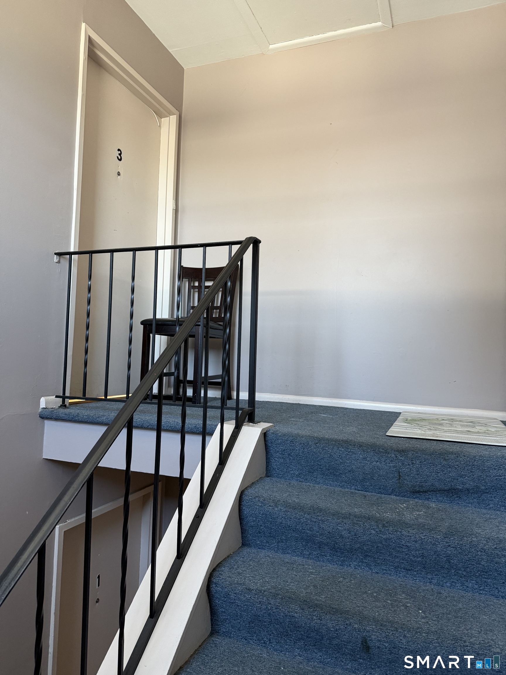 16 Fairview Drive APT 3