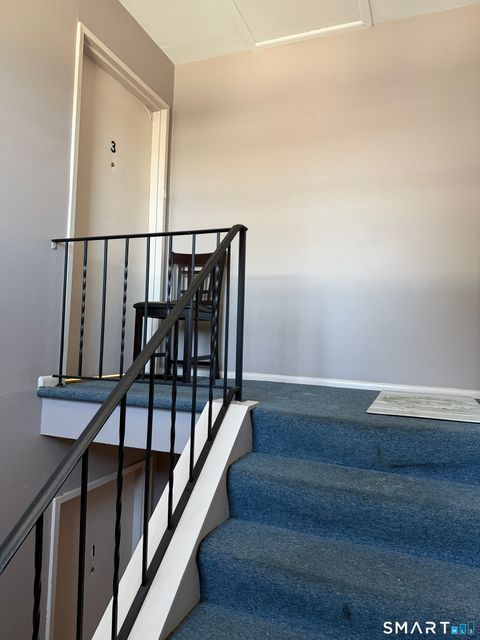 Tiny photo for 16 Fairview Drive #APT 3, Danbury, CT 06810 (MLS # 24153705)