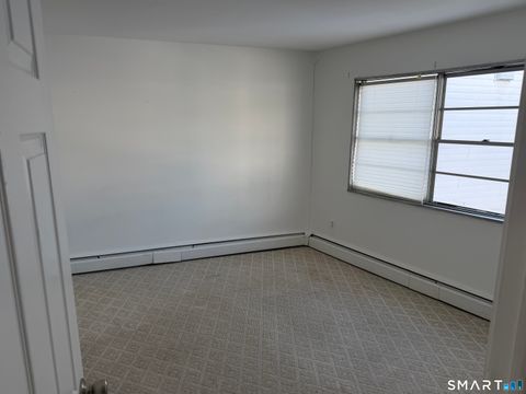 Tiny photo for 16 Fairview Drive #APT 3, Danbury, CT 06810 (MLS # 24153705)