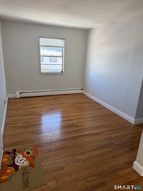 Tiny photo for 16 Fairview Drive #APT 3, Danbury, CT 06810 (MLS # 24153705)