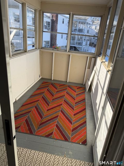 Tiny photo for 16 Fairview Drive #APT 3, Danbury, CT 06810 (MLS # 24153705)