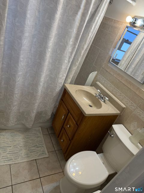 Tiny photo for 16 Fairview Drive #APT 3, Danbury, CT 06810 (MLS # 24153705)