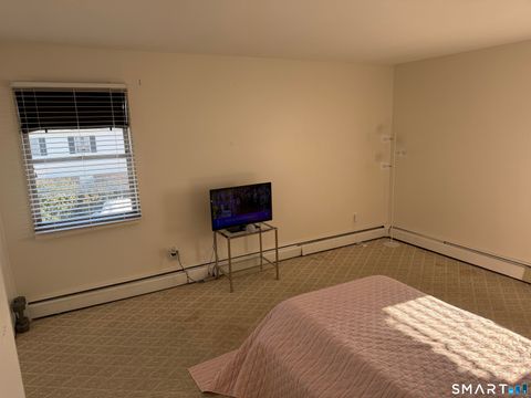 Tiny photo for 16 Fairview Drive #APT 3, Danbury, CT 06810 (MLS # 24153705)